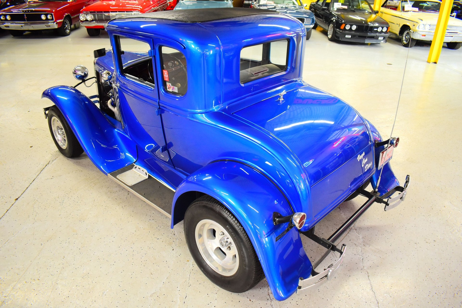 Ford-Model-A-1930-Coupe-15