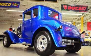 Ford-Model-A-1930-Coupe-16