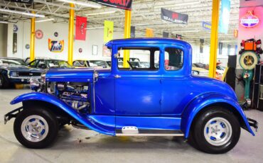 Ford-Model-A-1930-Coupe-17
