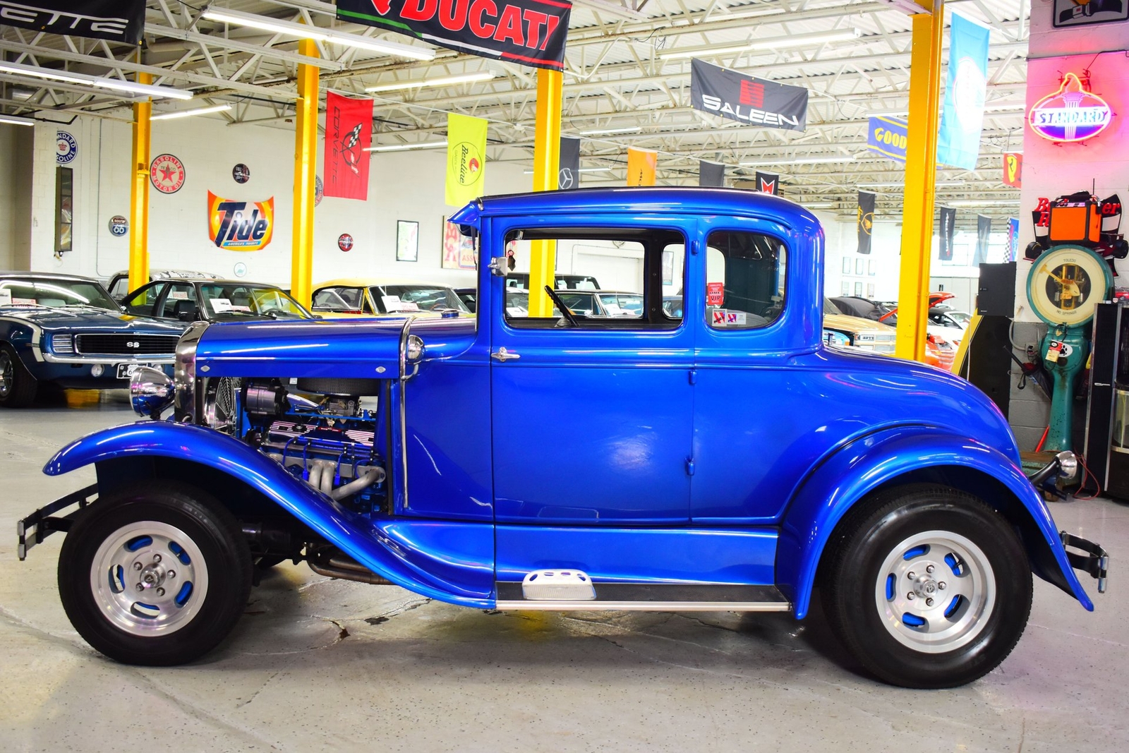 Ford-Model-A-1930-Coupe-17