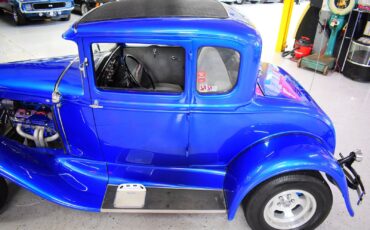Ford-Model-A-1930-Coupe-18