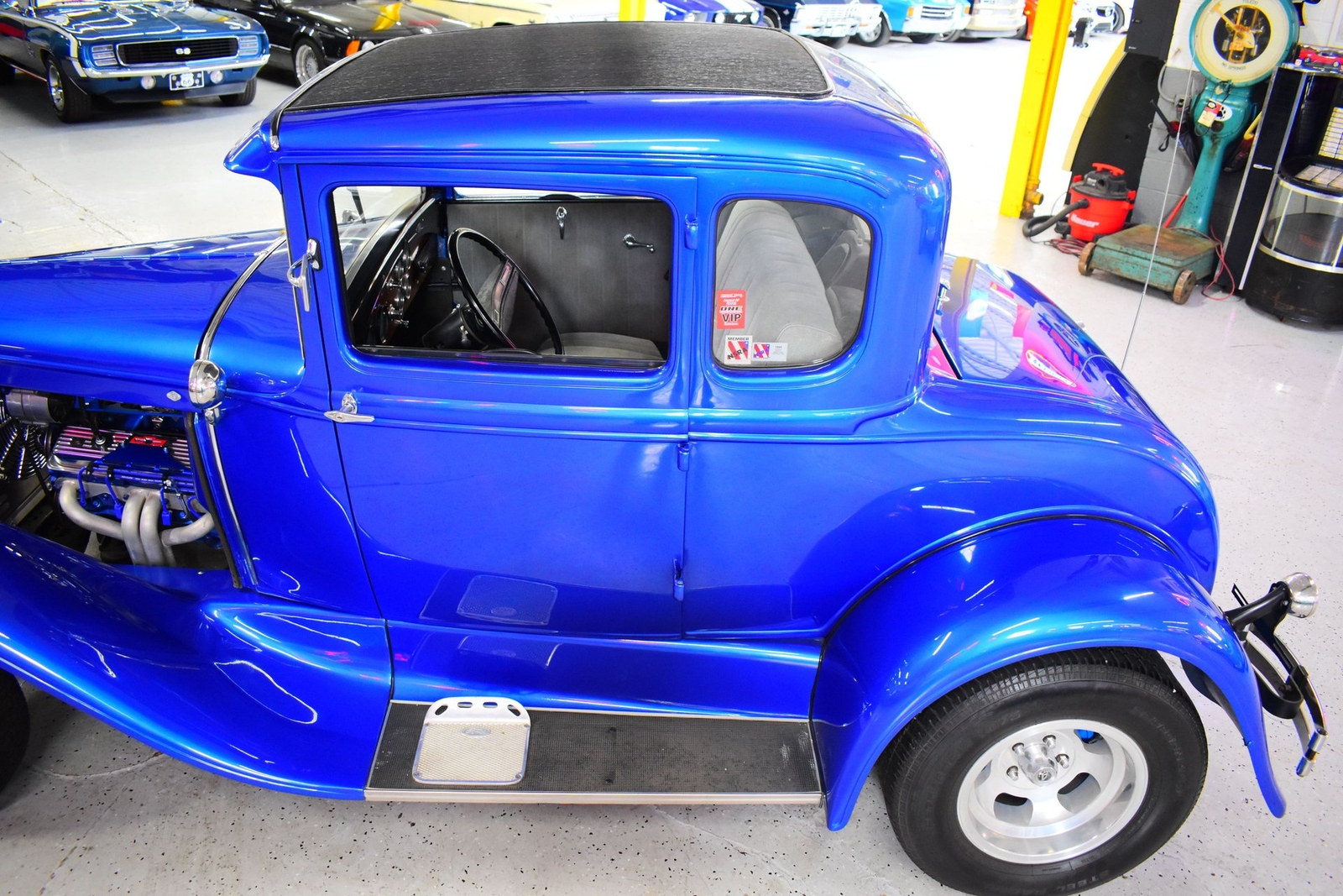 Ford-Model-A-1930-Coupe-18