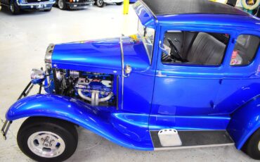 Ford-Model-A-1930-Coupe-19