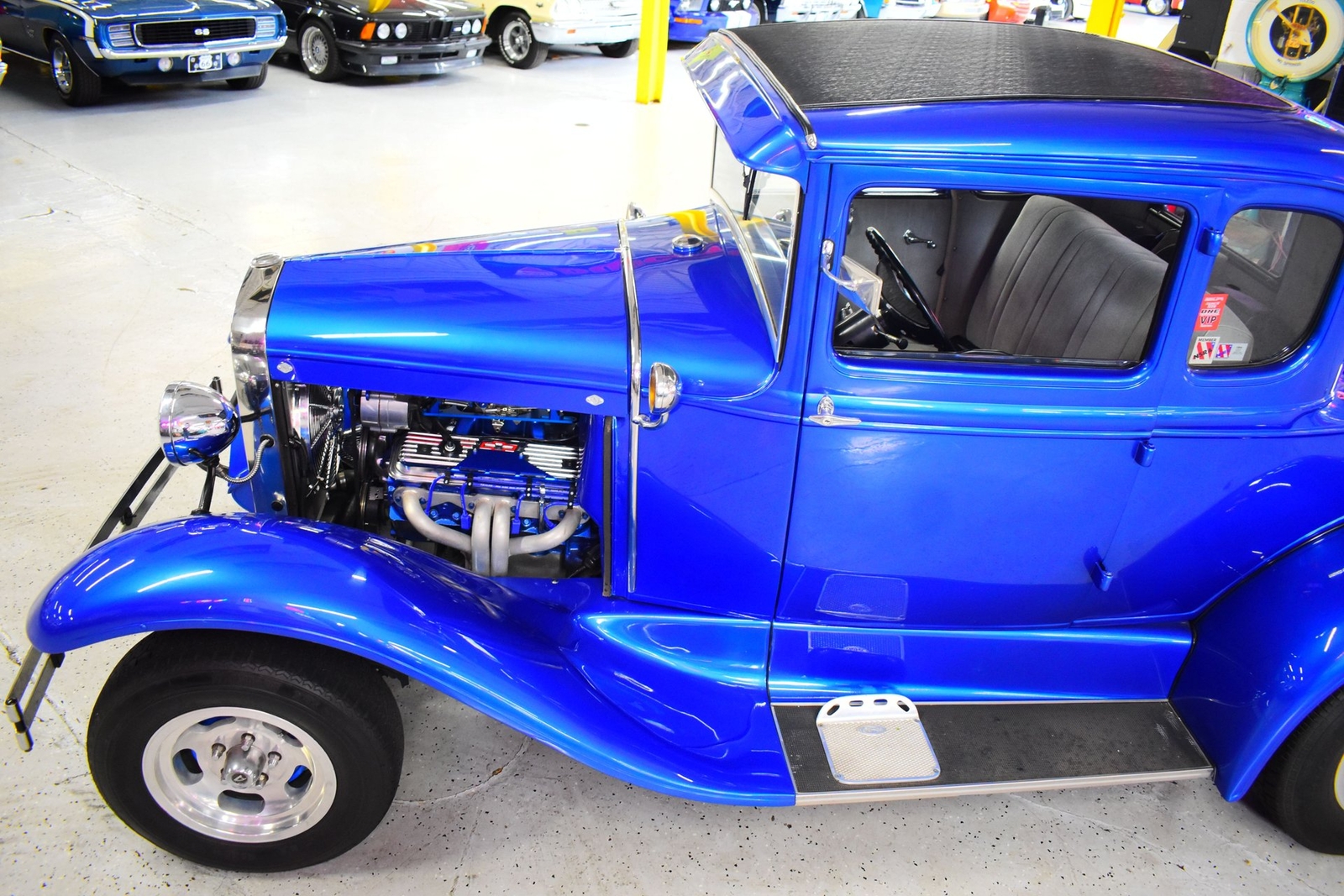 Ford-Model-A-1930-Coupe-19