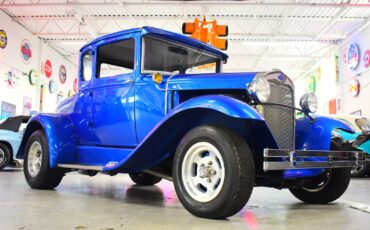 Ford-Model-A-1930-Coupe-2
