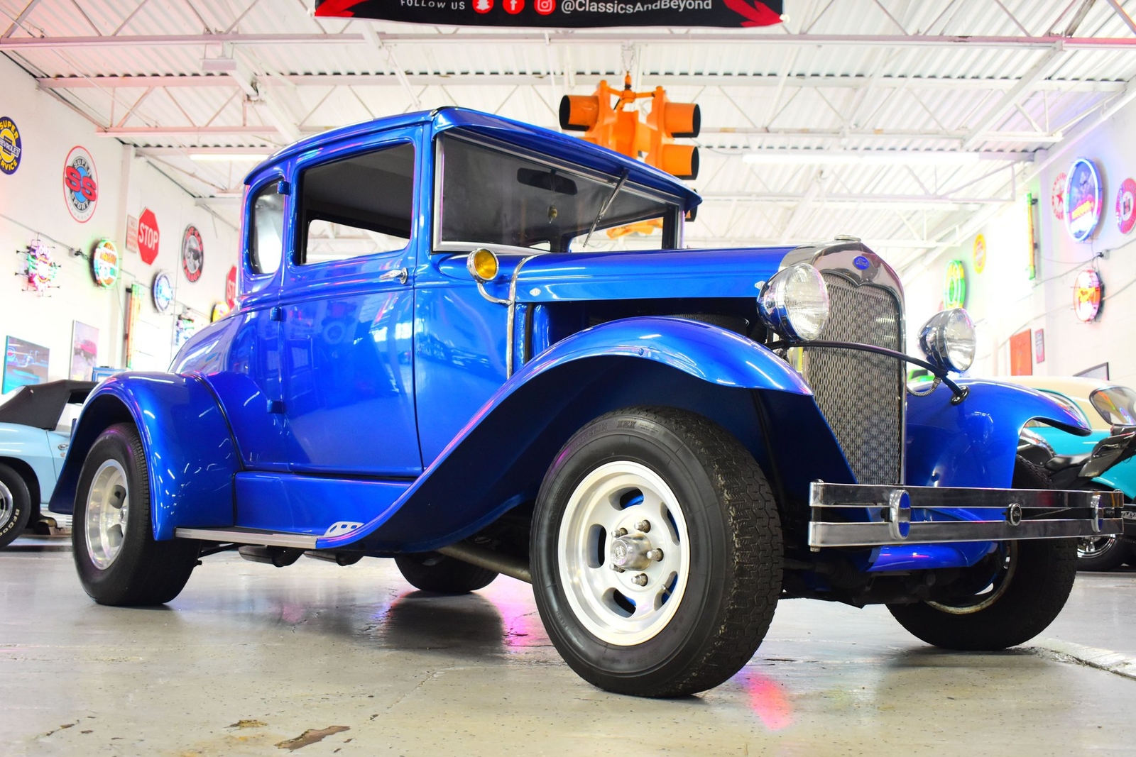 Ford-Model-A-1930-Coupe-2