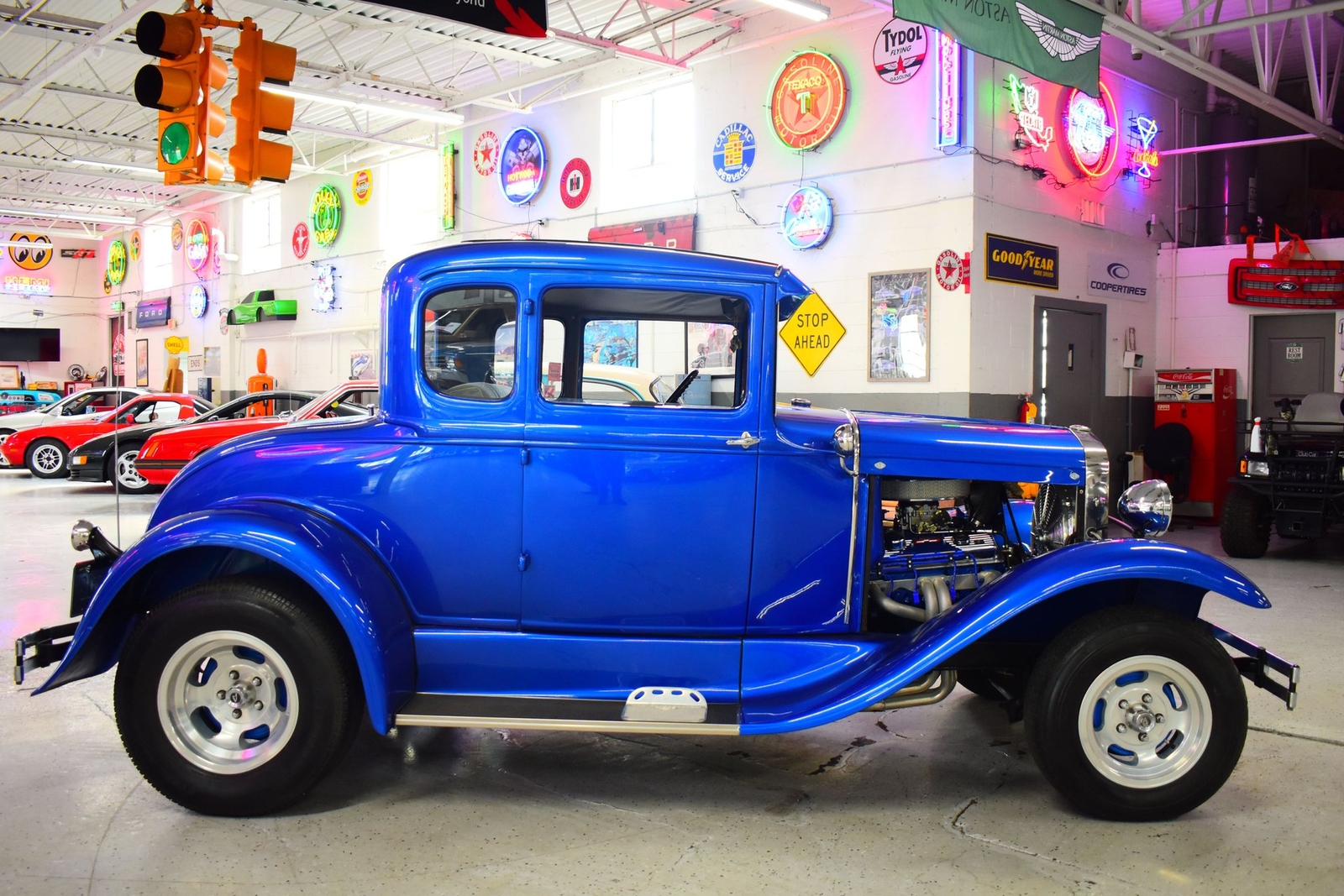 Ford-Model-A-1930-Coupe-3