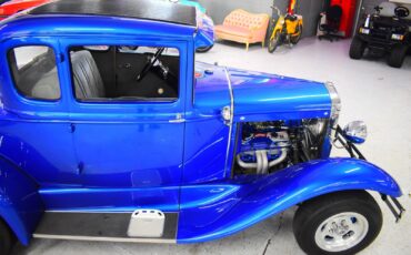 Ford-Model-A-1930-Coupe-4