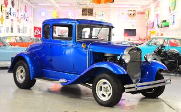 Ford-Model-A-1930-Coupe