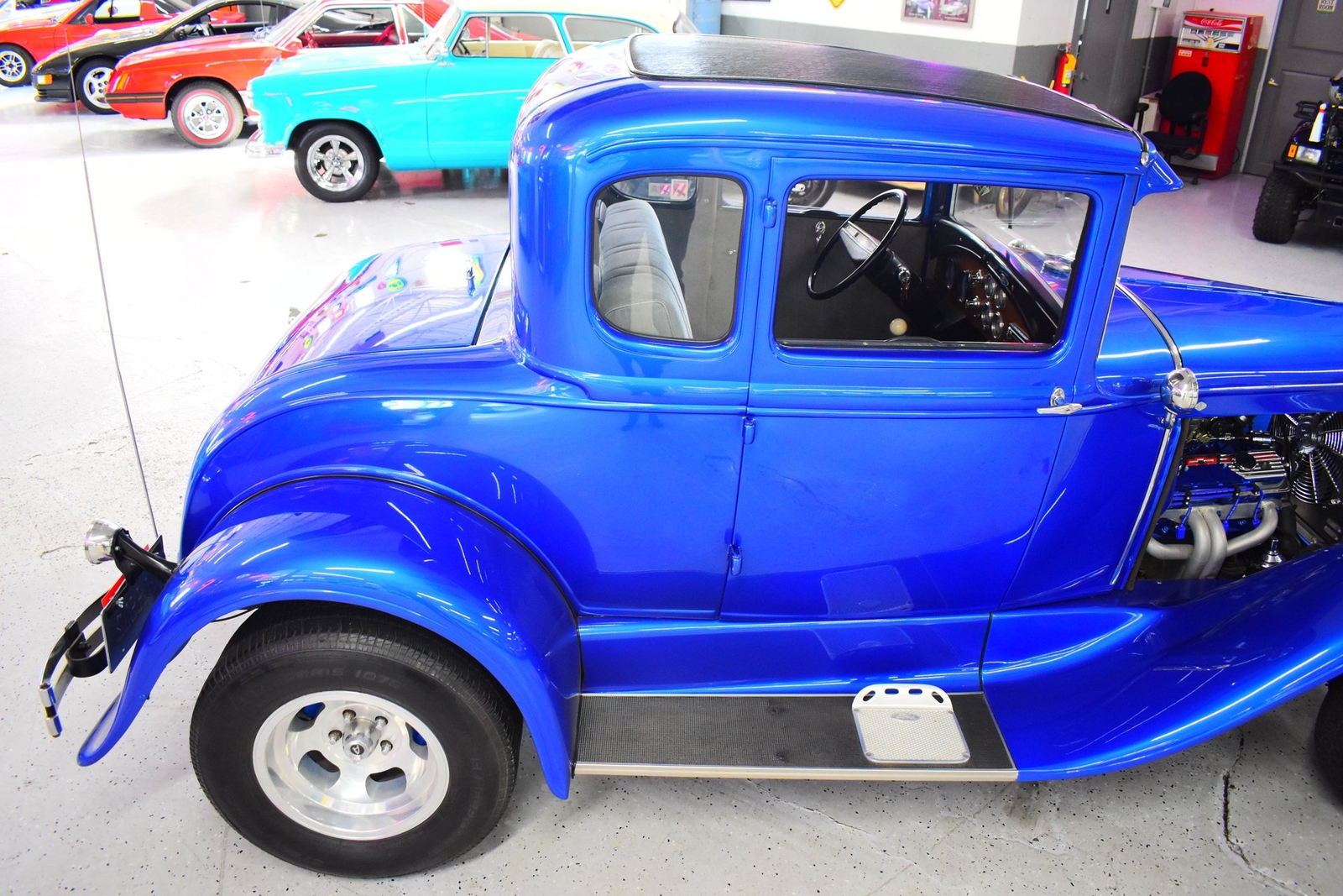 Ford-Model-A-1930-Coupe-5