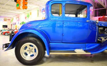 Ford-Model-A-1930-Coupe-6