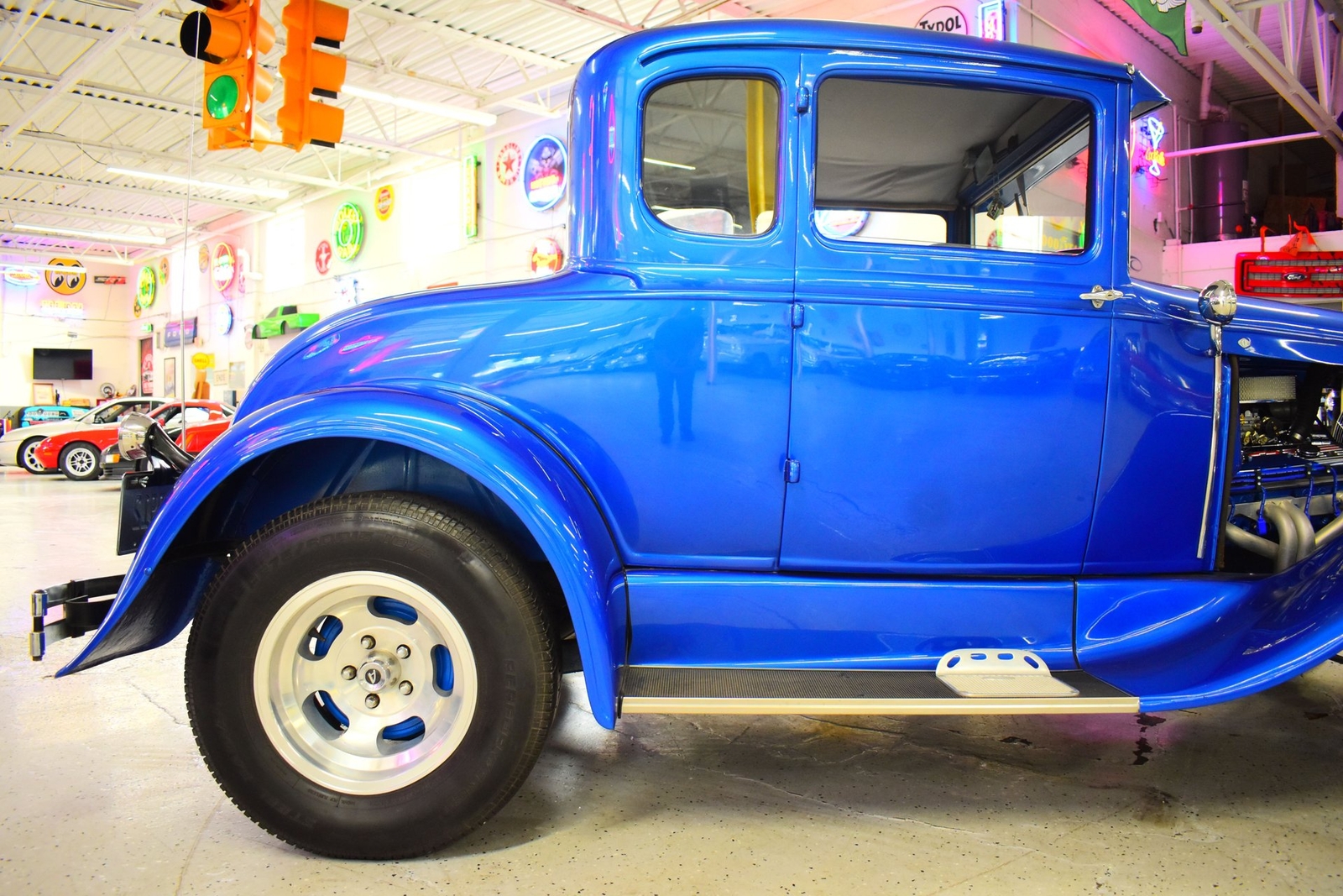 Ford-Model-A-1930-Coupe-6