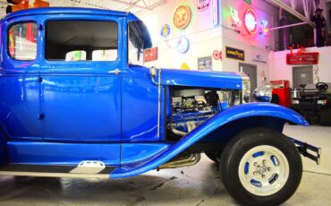 Ford-Model-A-1930-Coupe-7