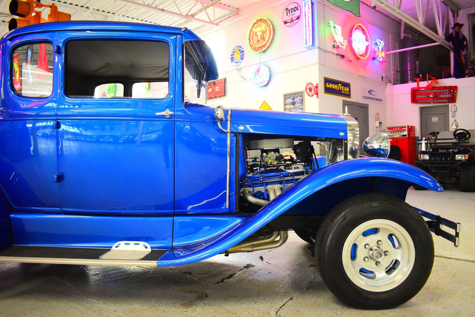 Ford-Model-A-1930-Coupe-7