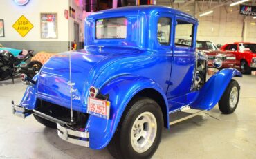 Ford-Model-A-1930-Coupe-8