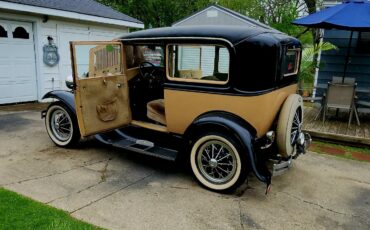 Ford-Model-A-1930-Sedan-12