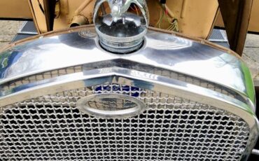 Ford-Model-A-1930-Sedan-14