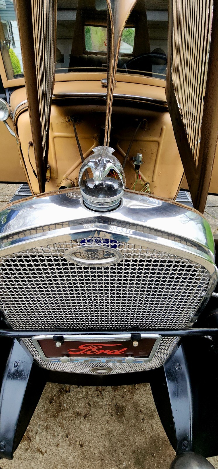 Ford-Model-A-1930-Sedan-14