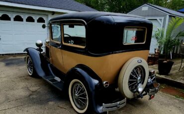 Ford-Model-A-1930-Sedan-18