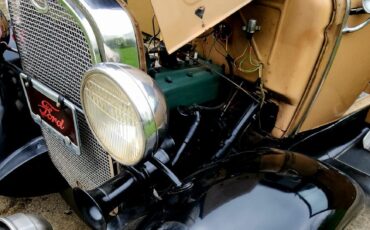 Ford-Model-A-1930-Sedan-19