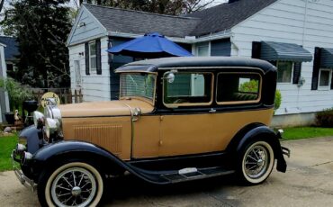 Ford-Model-A-1930-Sedan-20