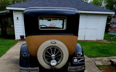 Ford-Model-A-1930-Sedan-21