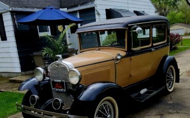 Ford-Model-A-1930-Sedan-24