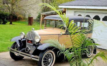 Ford-Model-A-1930-Sedan-25