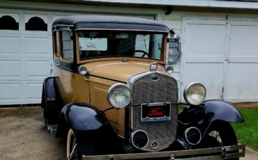 Ford-Model-A-1930-Sedan-26
