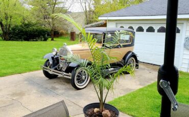 Ford-Model-A-1930-Sedan-29
