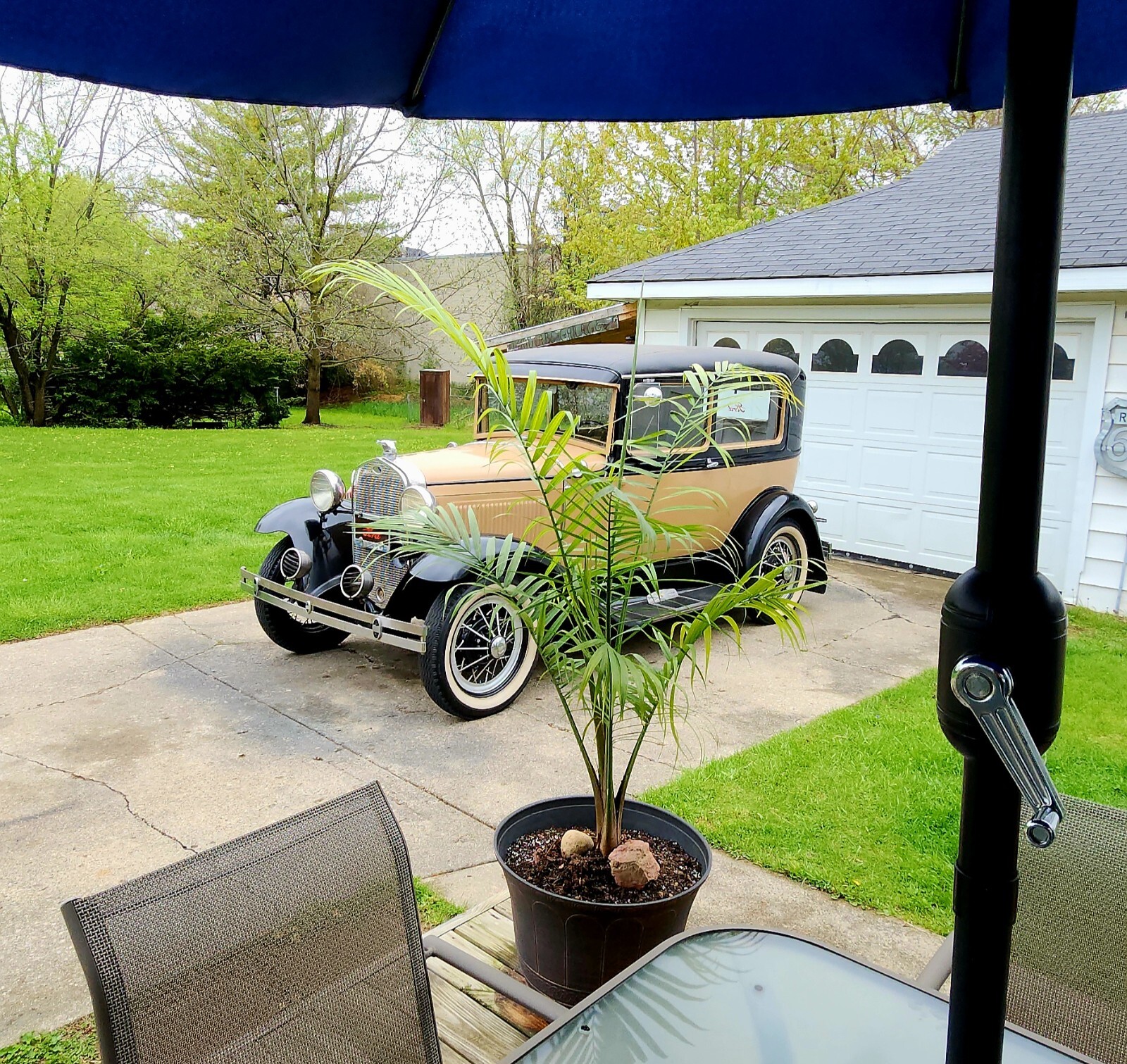 Ford-Model-A-1930-Sedan-29