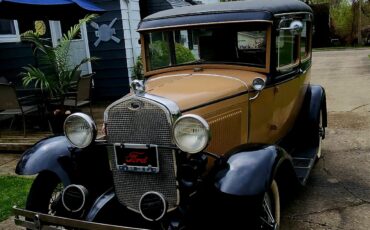 Ford-Model-A-1930-Sedan-30
