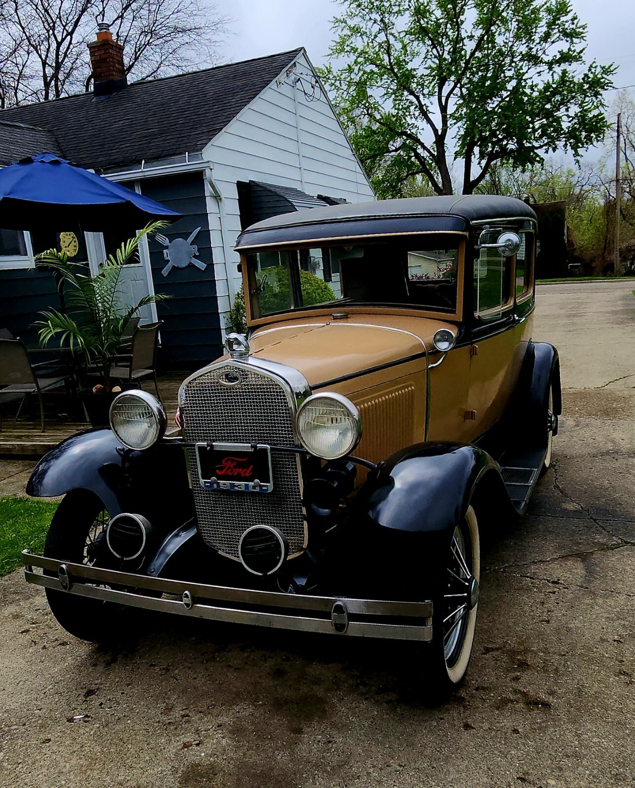 Ford-Model-A-1930-Sedan-30