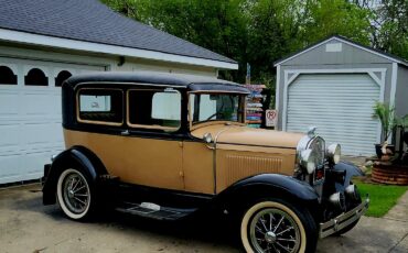 Ford-Model-A-1930-Sedan-32