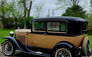 Ford-Model-A-1930-Sedan-33