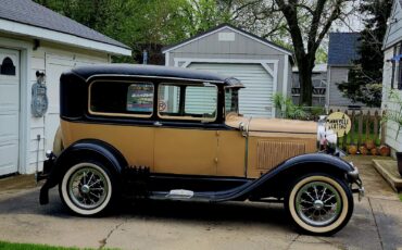 Ford-Model-A-1930-Sedan-34