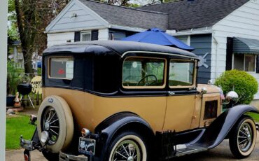 Ford-Model-A-1930-Sedan-36
