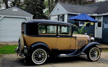 Ford-Model-A-1930-Sedan-38