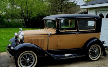 Ford-Model-A-1930-Sedan-39