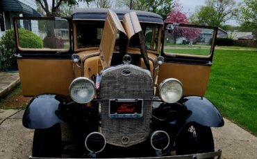 Ford-Model-A-1930-Sedan-7