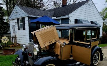 Ford-Model-A-1930-Sedan-8