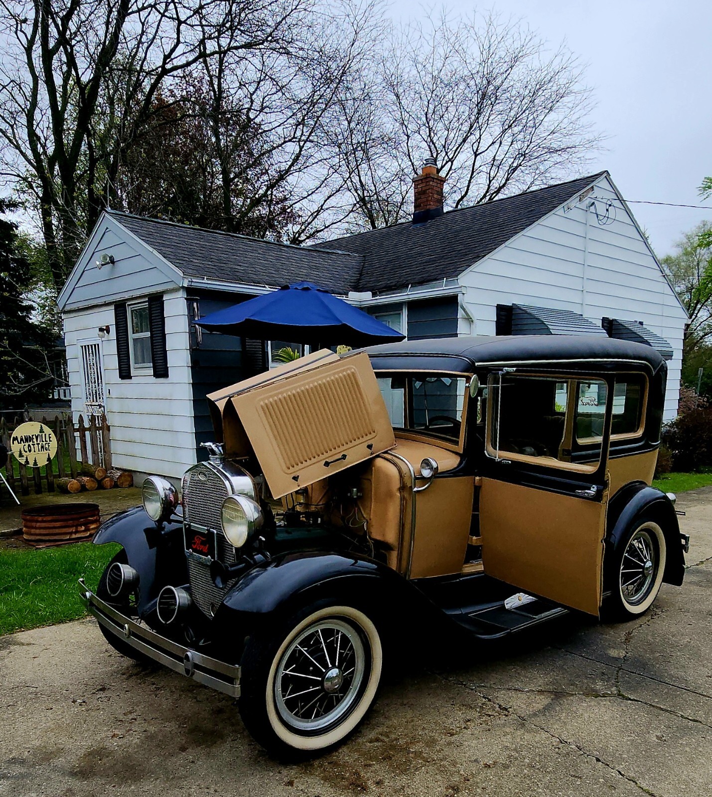 Ford-Model-A-1930-Sedan-8