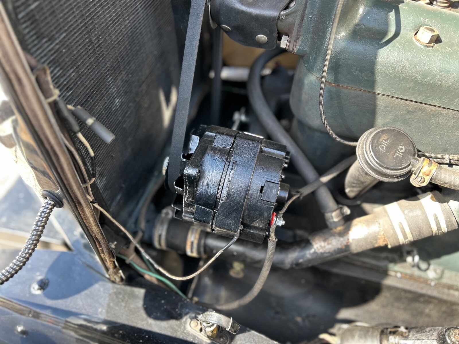 Ford-Model-A-1930-Tudor-Sedan-14