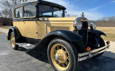 Ford-Model-A-1930-Tudor-Sedan-5