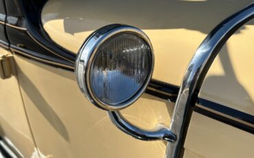 Ford-Model-A-1930-Tudor-Sedan-6