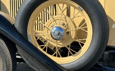 Ford-Model-A-1930-Tudor-Sedan-8