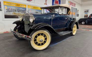 Ford-Model-A-1931-1
