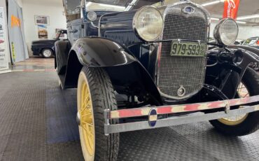 Ford-Model-A-1931-10
