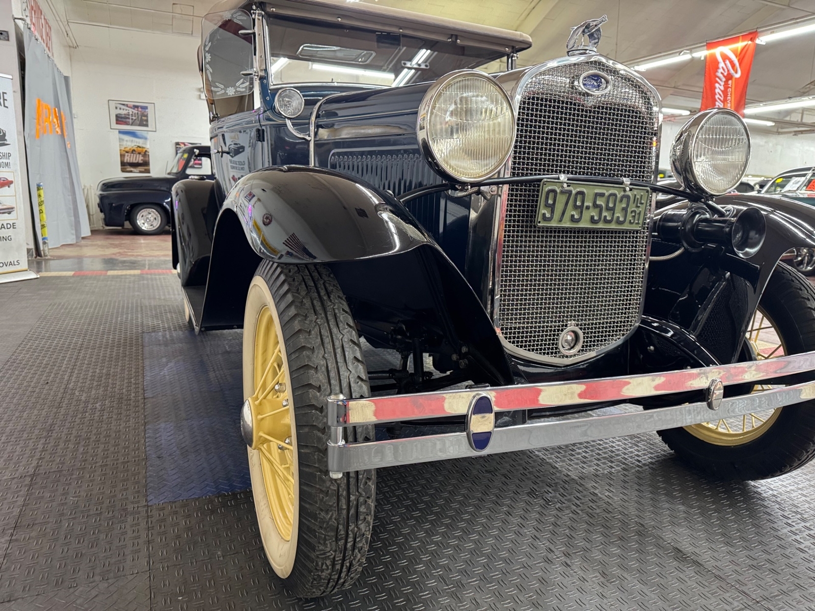 Ford-Model-A-1931-10