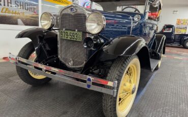 Ford-Model-A-1931-11